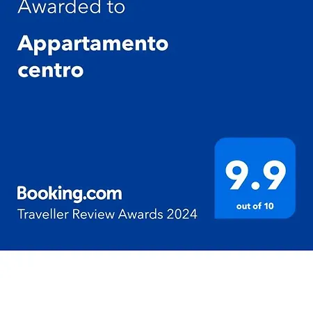 Centro * Pogradaş