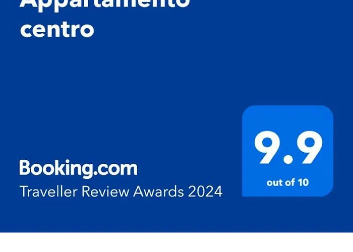 Centro * 波格拉德茨