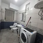 Centro Apartament