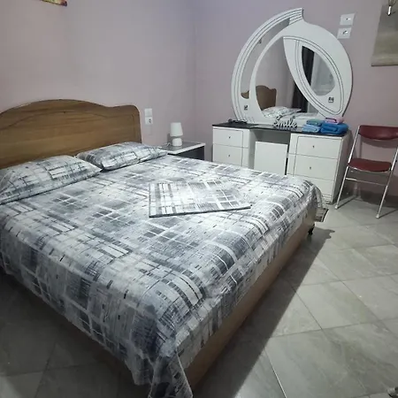 Centro * Pogradec